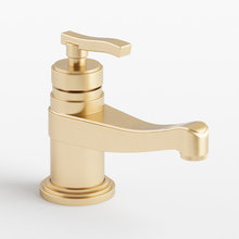 Faucets
