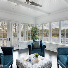 Maryland House