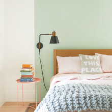CC bedroom