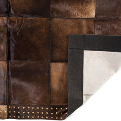 Square Rugs - Area Rugs