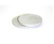Refined Concrete Coaster Water Absorbing Stone MA-RE-CON FOREVER, Jumbo 4.5"