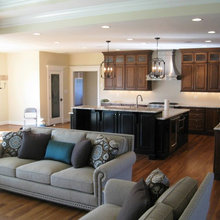 REMODEL