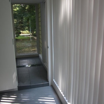 House VI