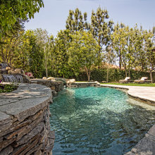 POOL IDEAS!!!!!