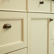 kit door design idea