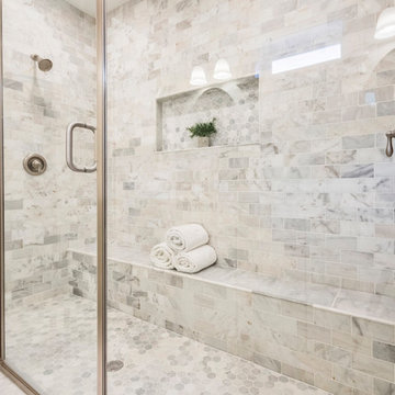 Cooper-Young Renovation
