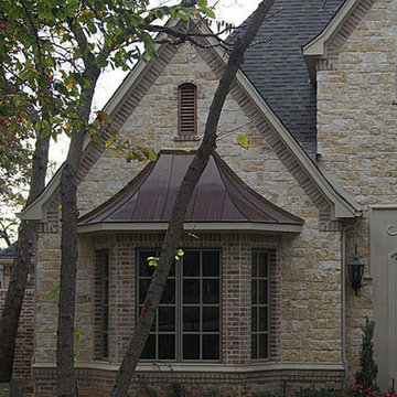 Florencia Blend Ashlar