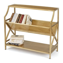 Wish List