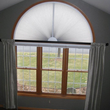 Window Treaments