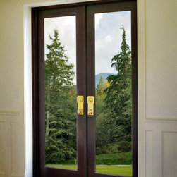 Sunshine - Windows And Doors