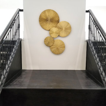New Haven Funeral Home