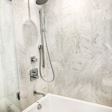Avalon Bathroom