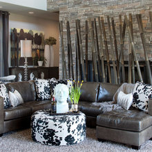 couches