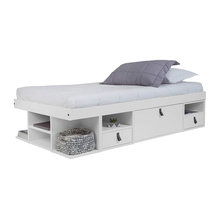 Beds