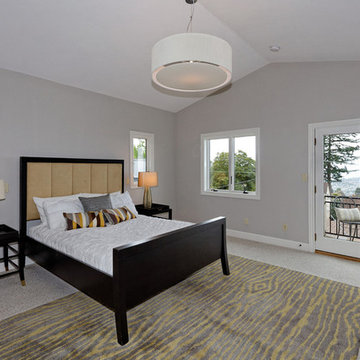 249 Yale Ave. Kensington, 94708