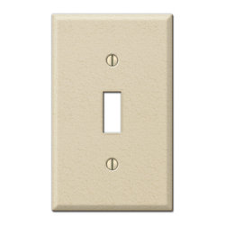 Switchplates - Products
