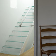 Loft ideas