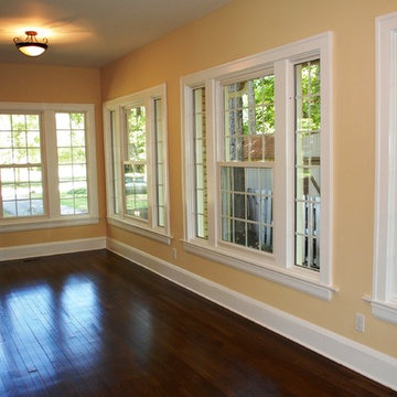 6000 sq ft Splendor