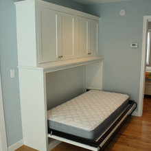 3rd Floor