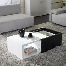 Furniture Design