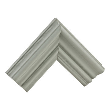 Designer Framed/ Frameless Vanity Wall Decor Mirrors