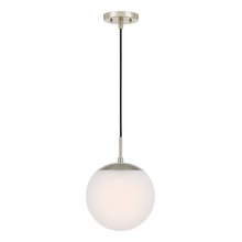Lighting