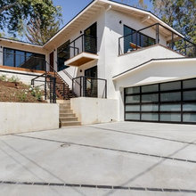 5 Star Custom Homes