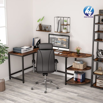 home office furniture-desk