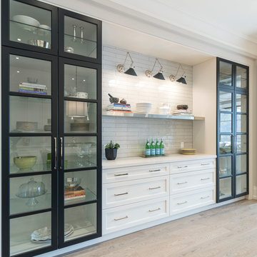 Toronto Transitional