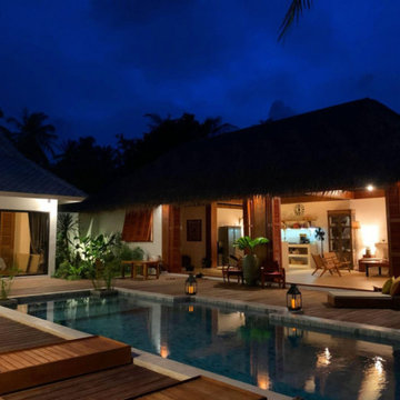 KOH PHANGAN