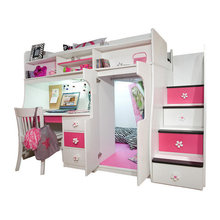 Wish List