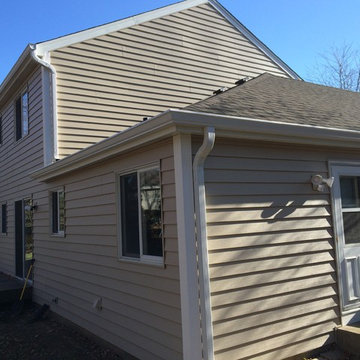 Pfeifer-Lindenhurst, IL