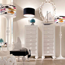 girls room