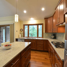 jackson kitchen