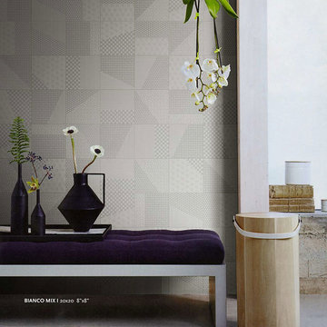 ORIGAMI Collection