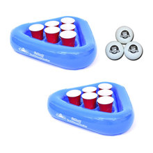 Wish List