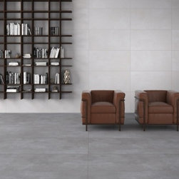 Brera Grigio - Home Improvement