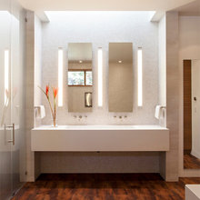 Mums Bathroom
