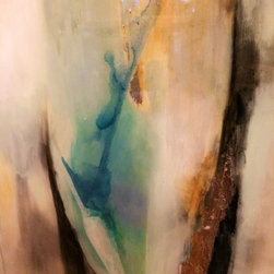 Lori Sperier Art - Products