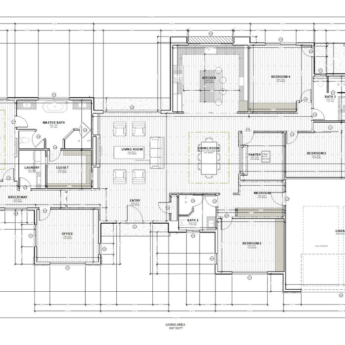 Design Process Conceptual Views