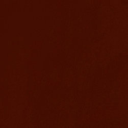 Laminex Kalamata - Building Materials