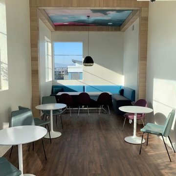 Milano-Lobby-Clubhouse-Cyber Cafe