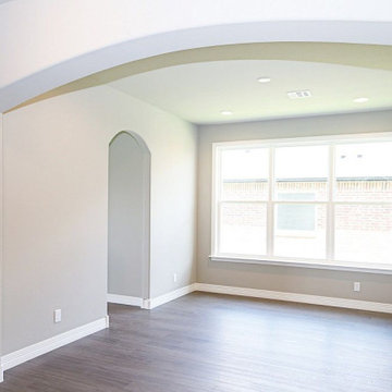 General Contractors Services in Rancho Palos Verdes, CA