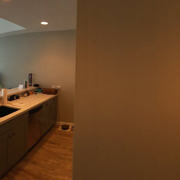Panarama Towers