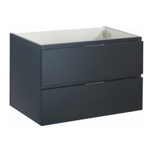 Wish List