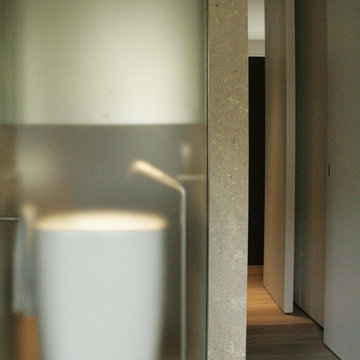 Appartamento Eur, Roma