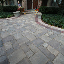 Unilock