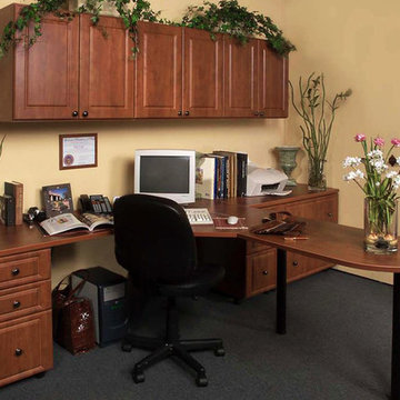 Home Office