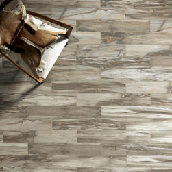 Timeless Italian Tile - Flooring