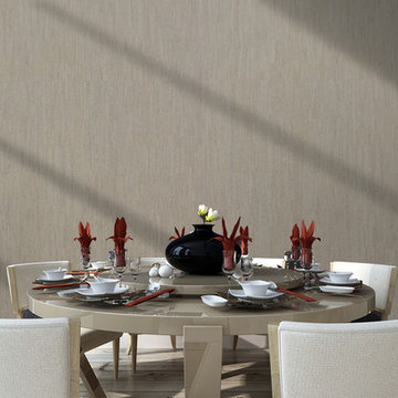 cork wall tiles